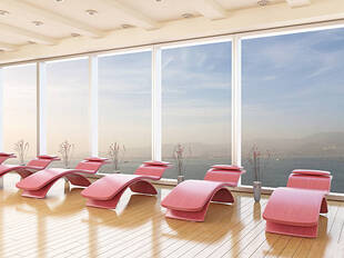 건마나라-수원영통 플렉스